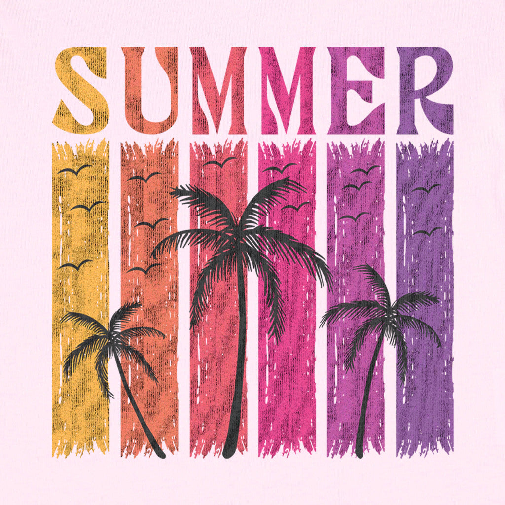 #color_soft-pink