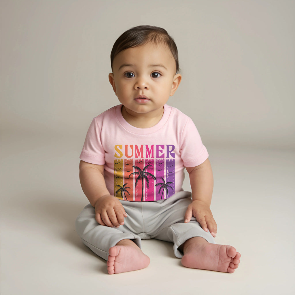 #color_soft-pink