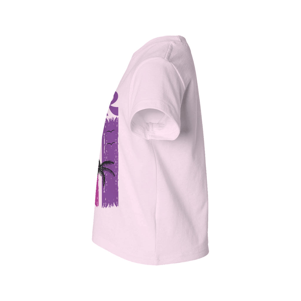 #color_soft-pink