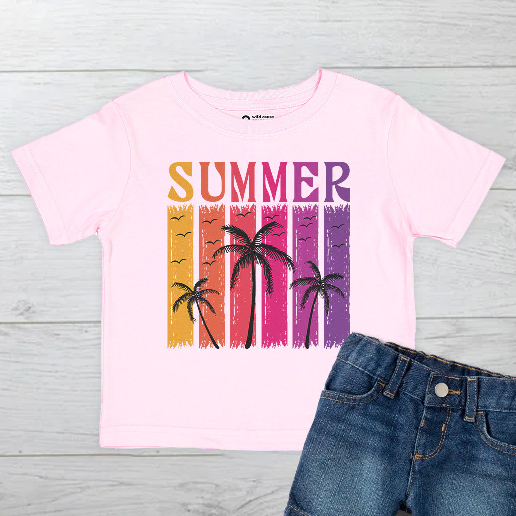 #color_soft-pink