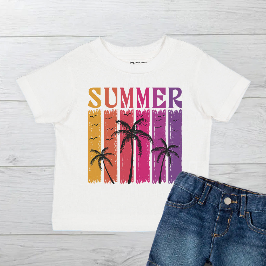 #color_white