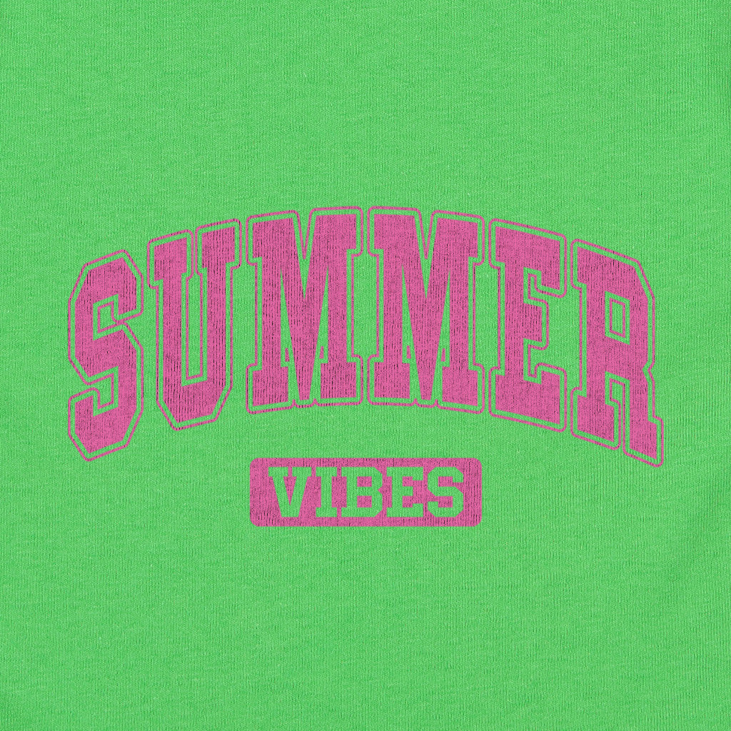 #color_apple-green