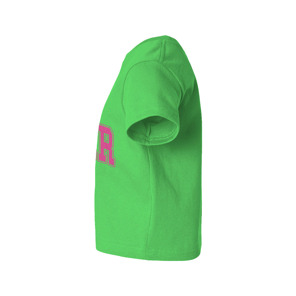 #color_apple-green
