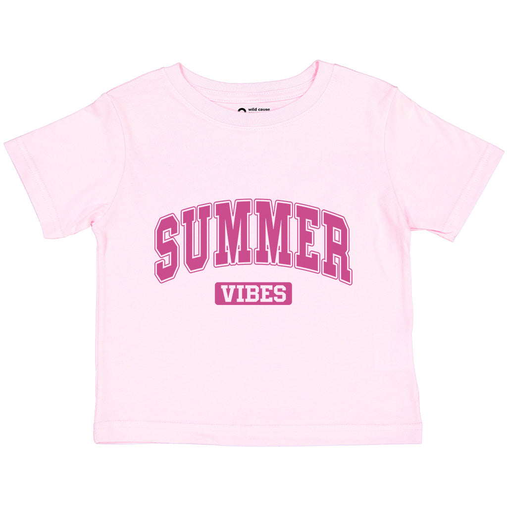 #color_soft-pink