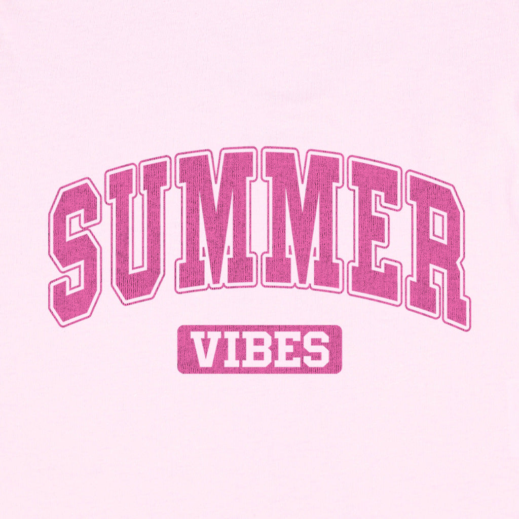 #color_soft-pink