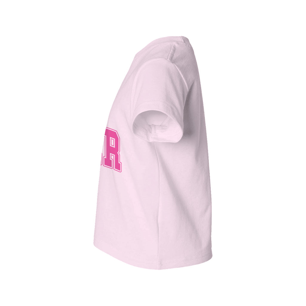 #color_soft-pink