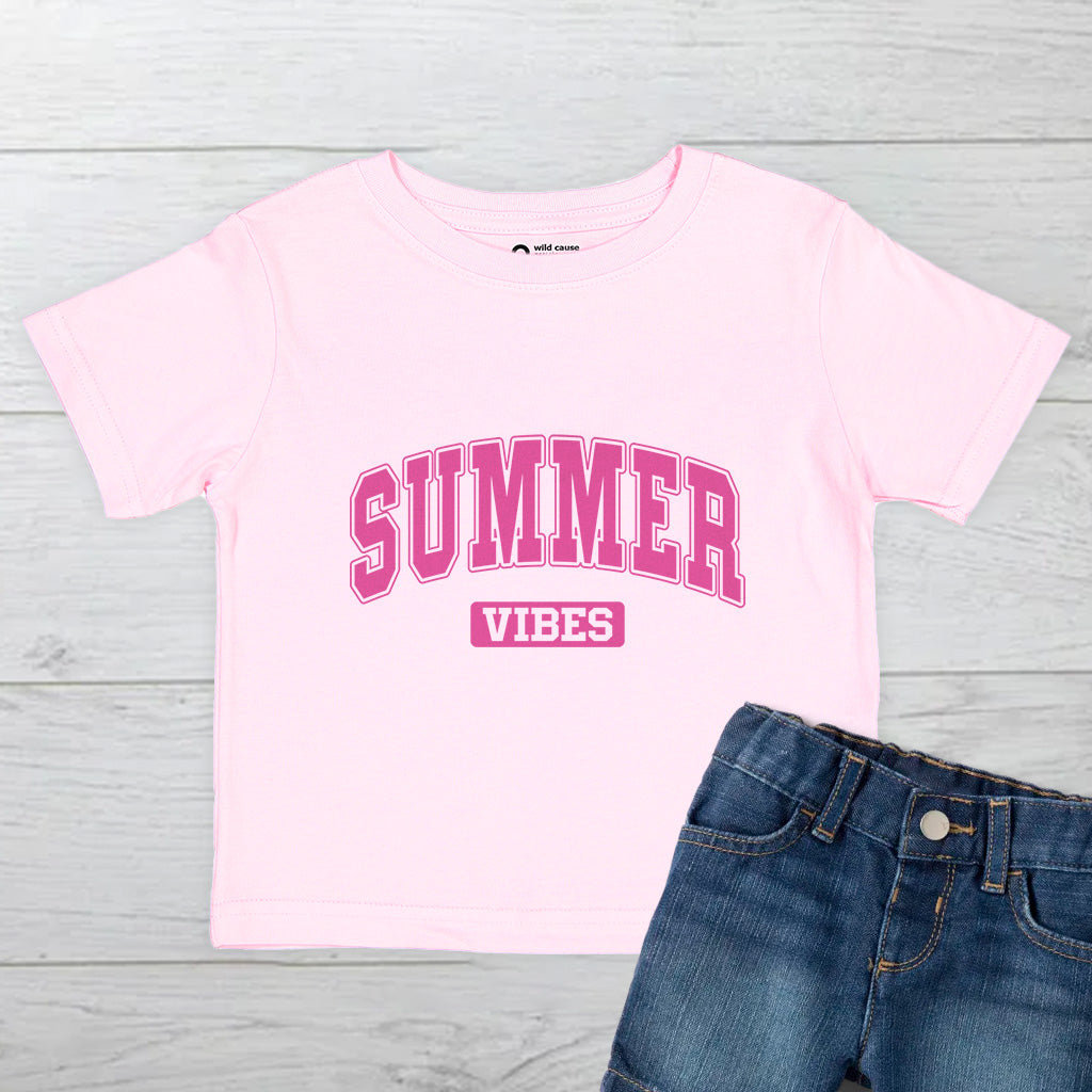 #color_soft-pink
