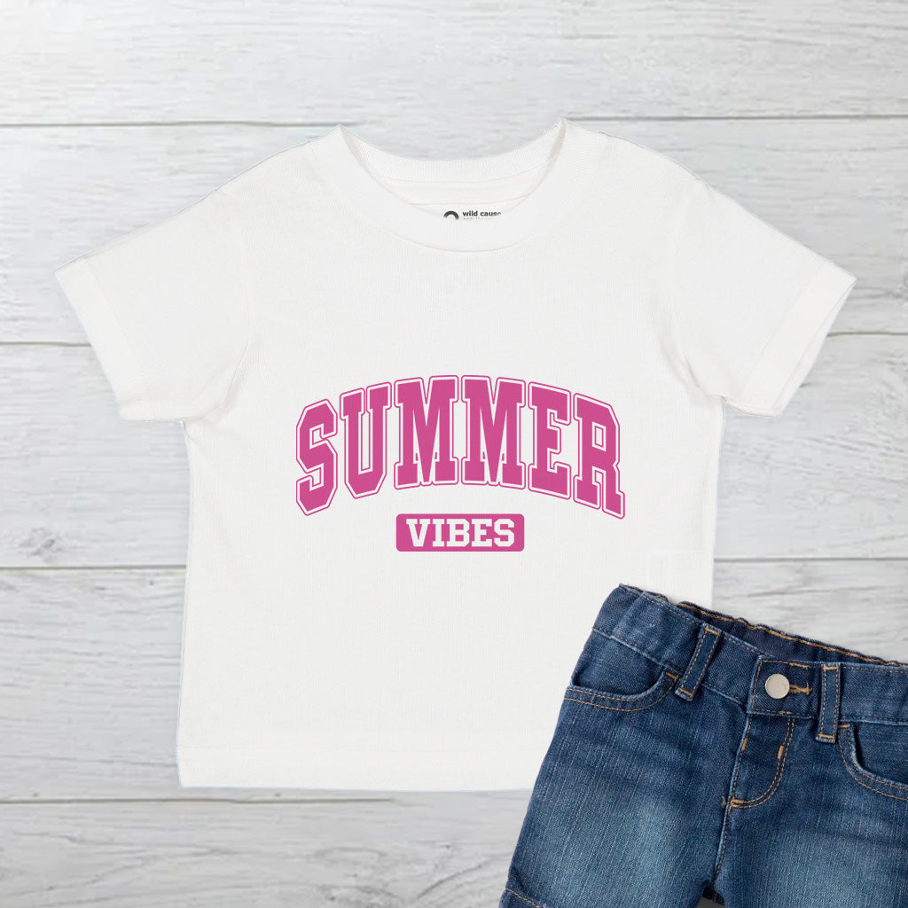 #color_white
