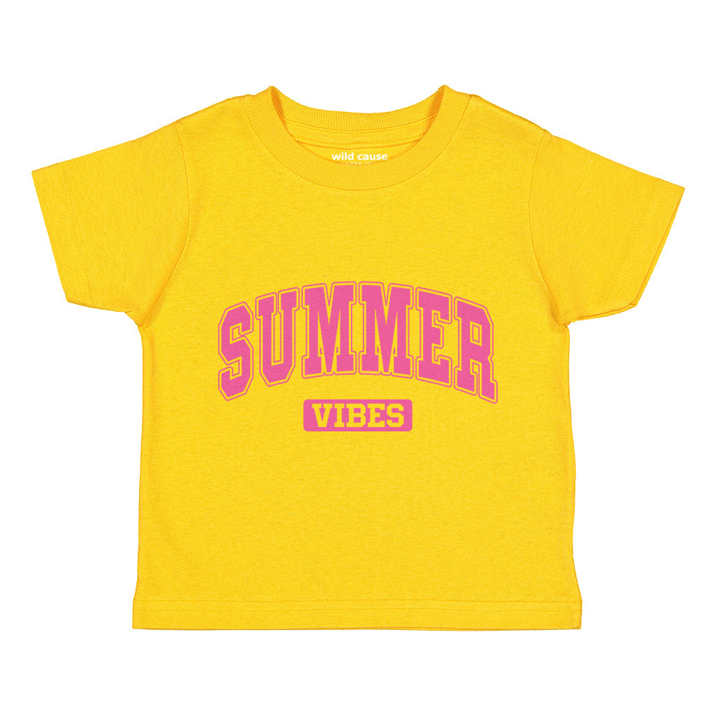 #color_yellow-zest