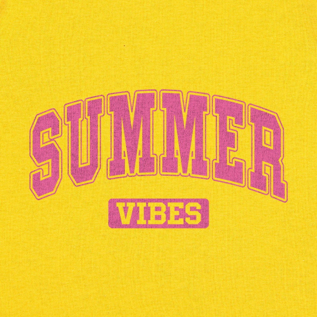 #color_yellow-zest