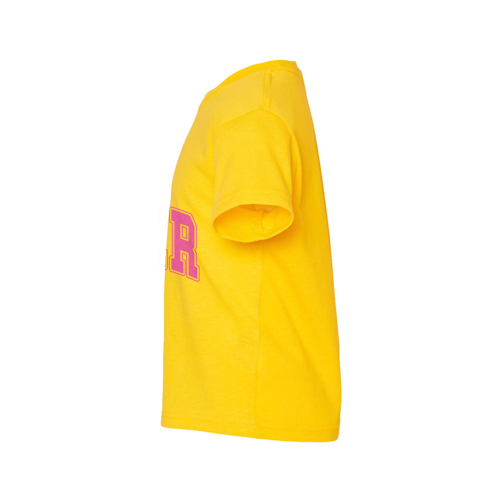 #color_yellow-zest
