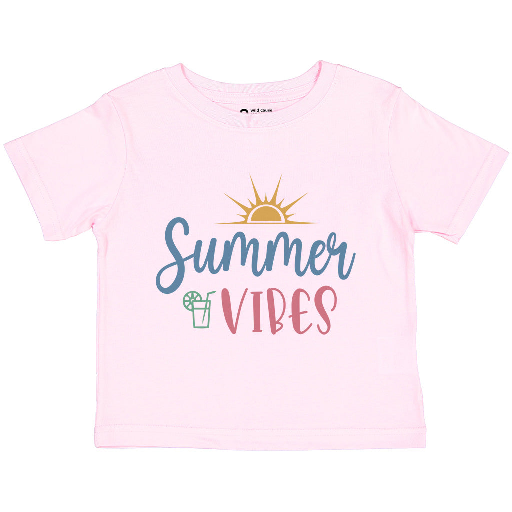 #color_soft-pink