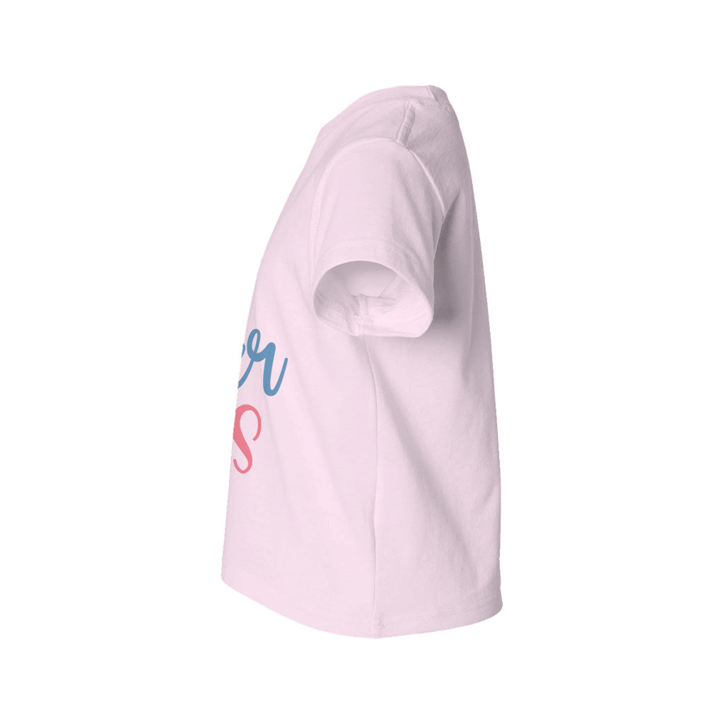 #color_soft-pink