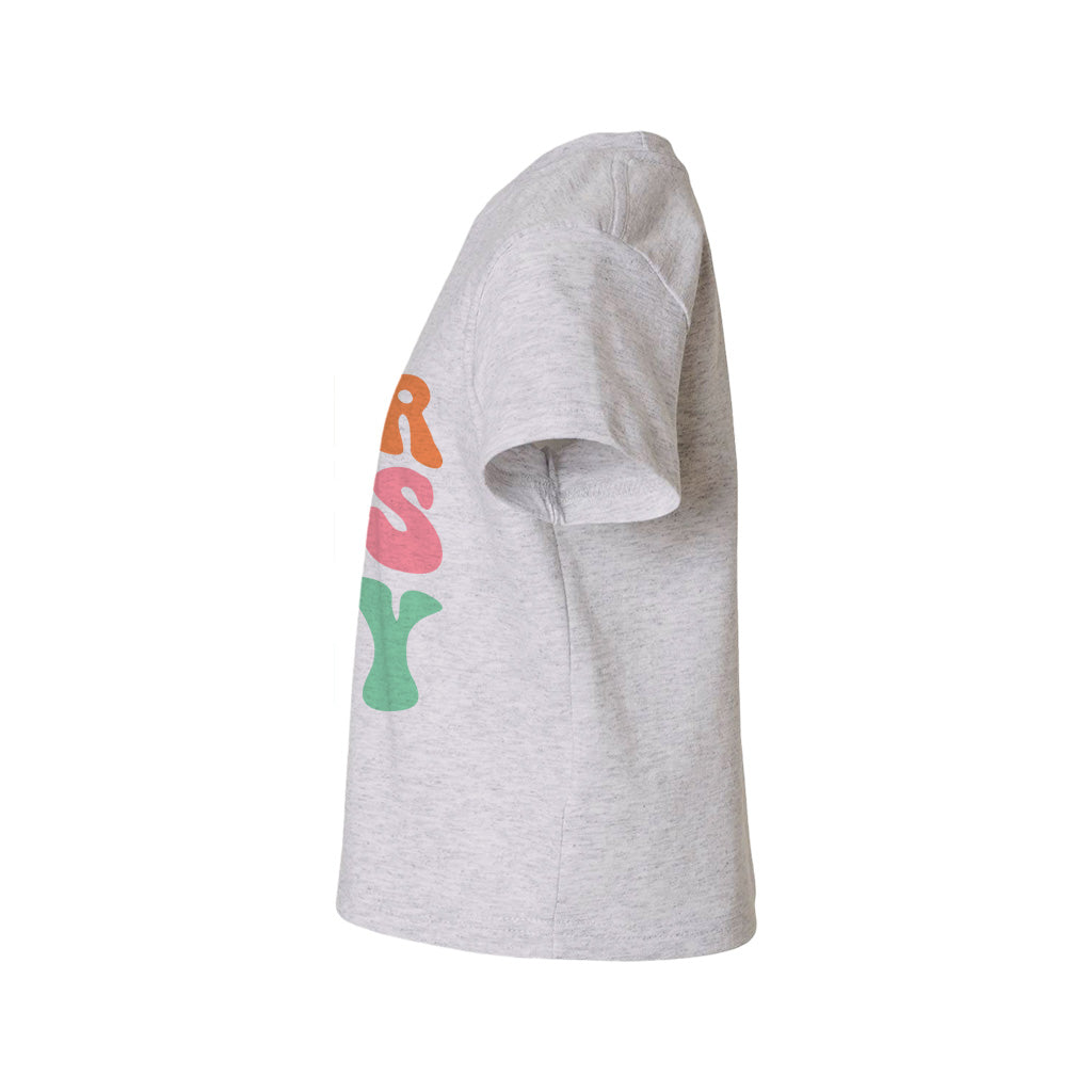 #color_oxford-gray