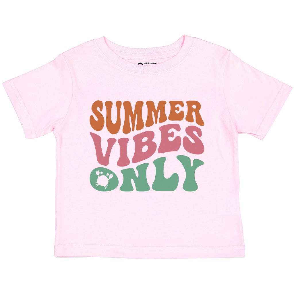 #color_soft-pink