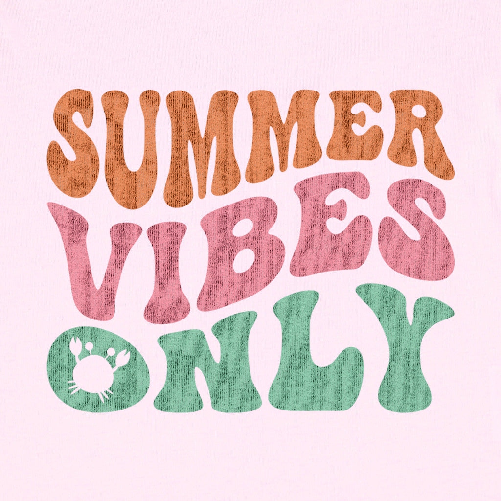 #color_soft-pink