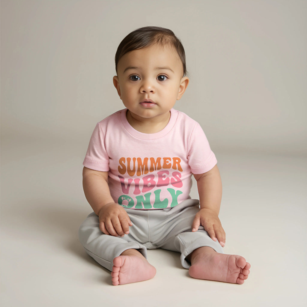 #color_soft-pink