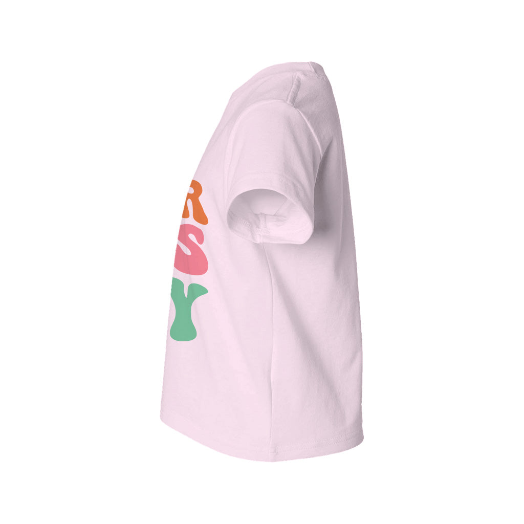 #color_soft-pink
