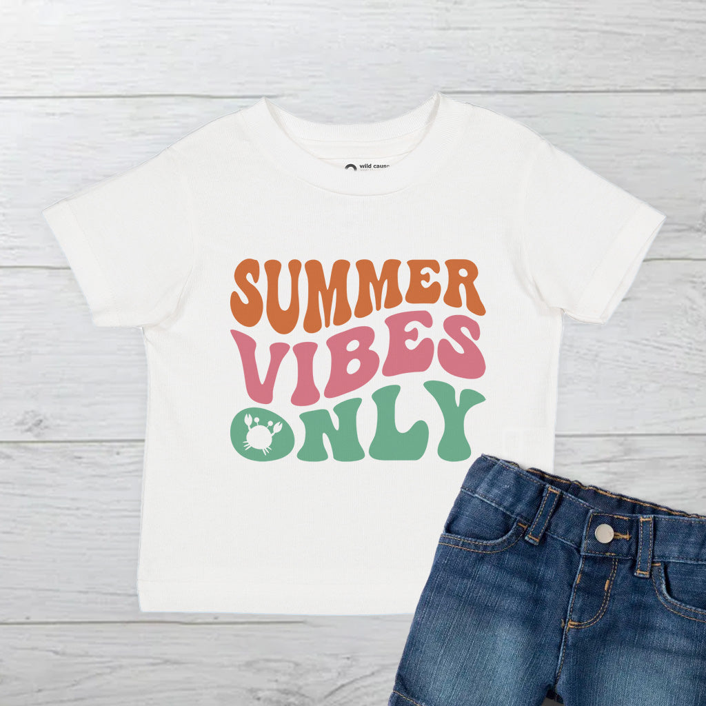#color_white