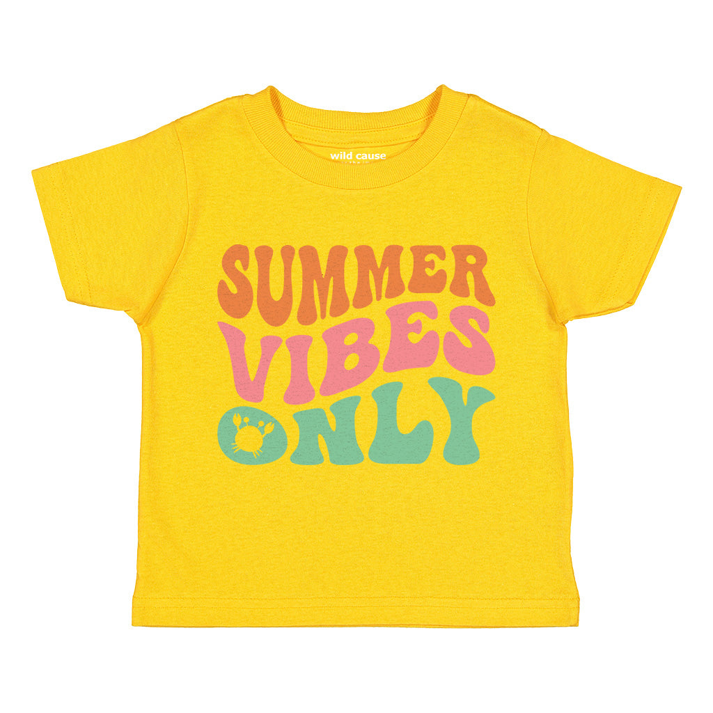 #color_yellow-zest