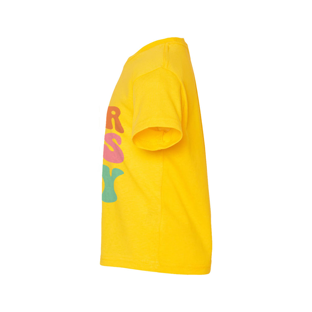 #color_yellow-zest