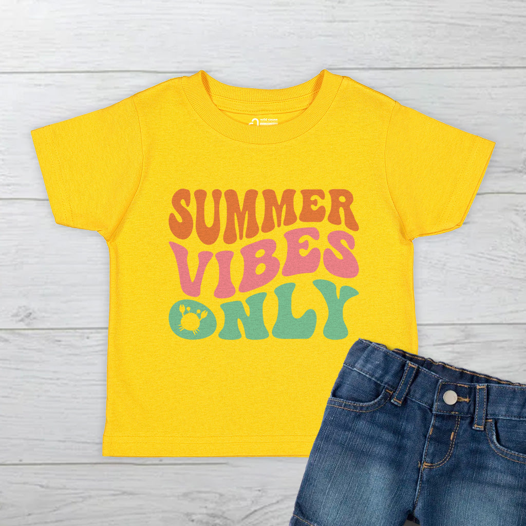 #color_yellow-zest