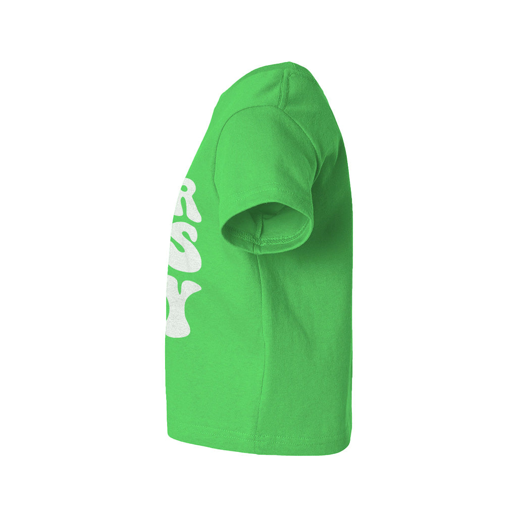 #color_apple-green