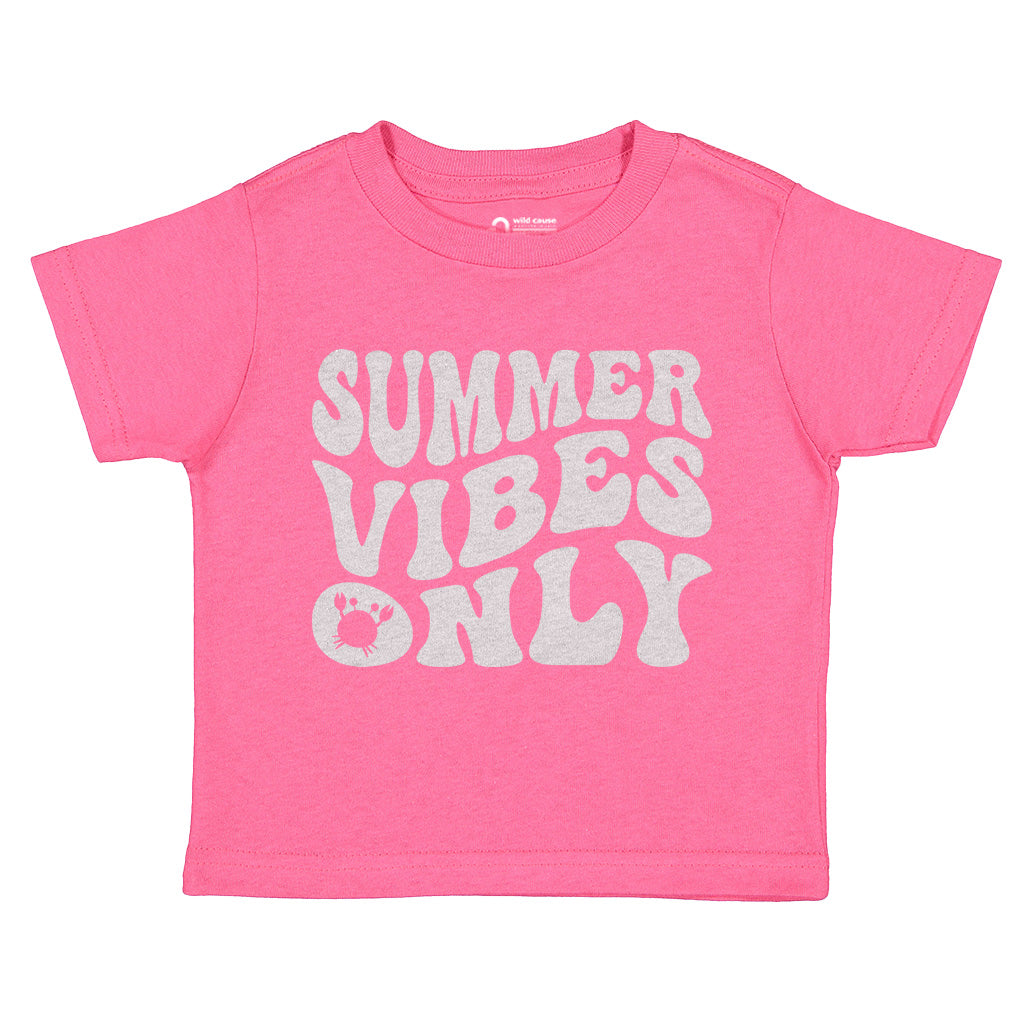 #color_hot-pink