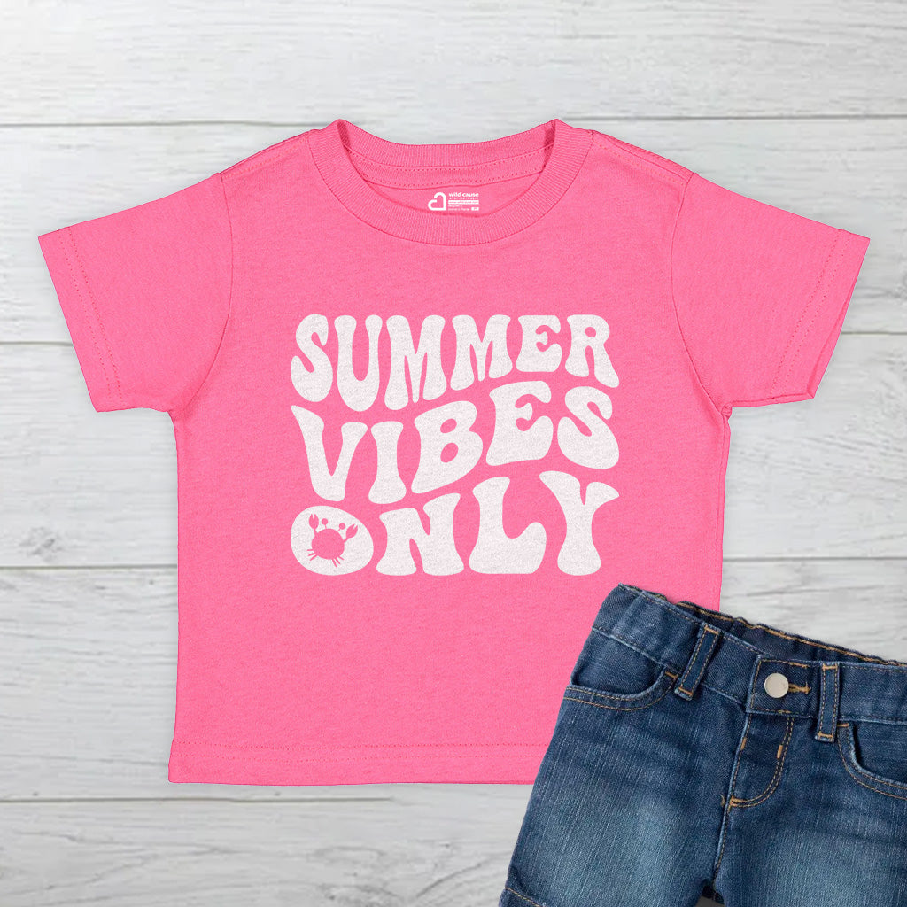 #color_hot-pink