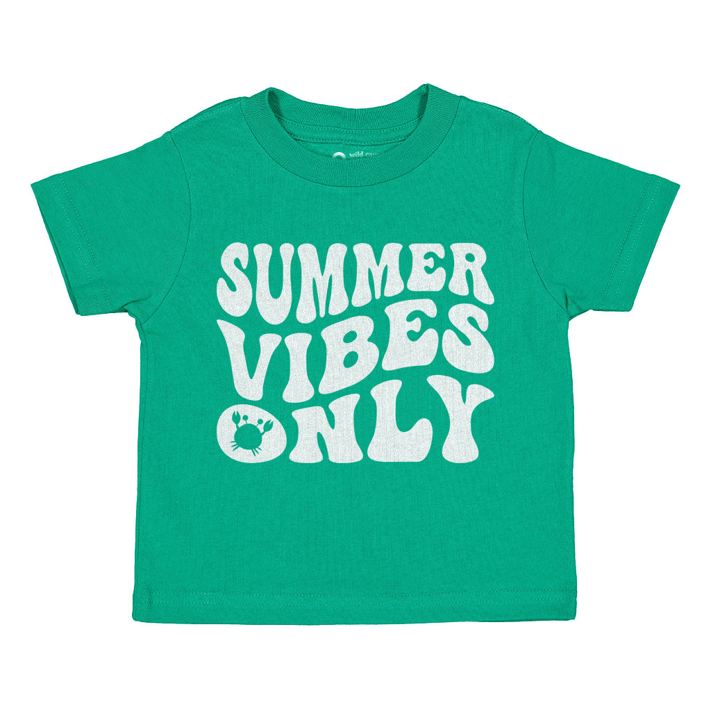 #color_kelly-green