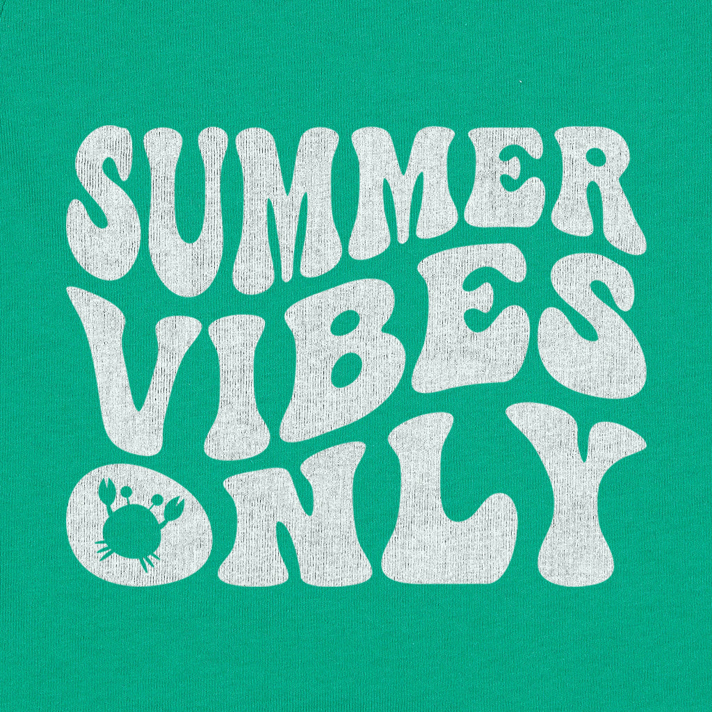 #color_kelly-green