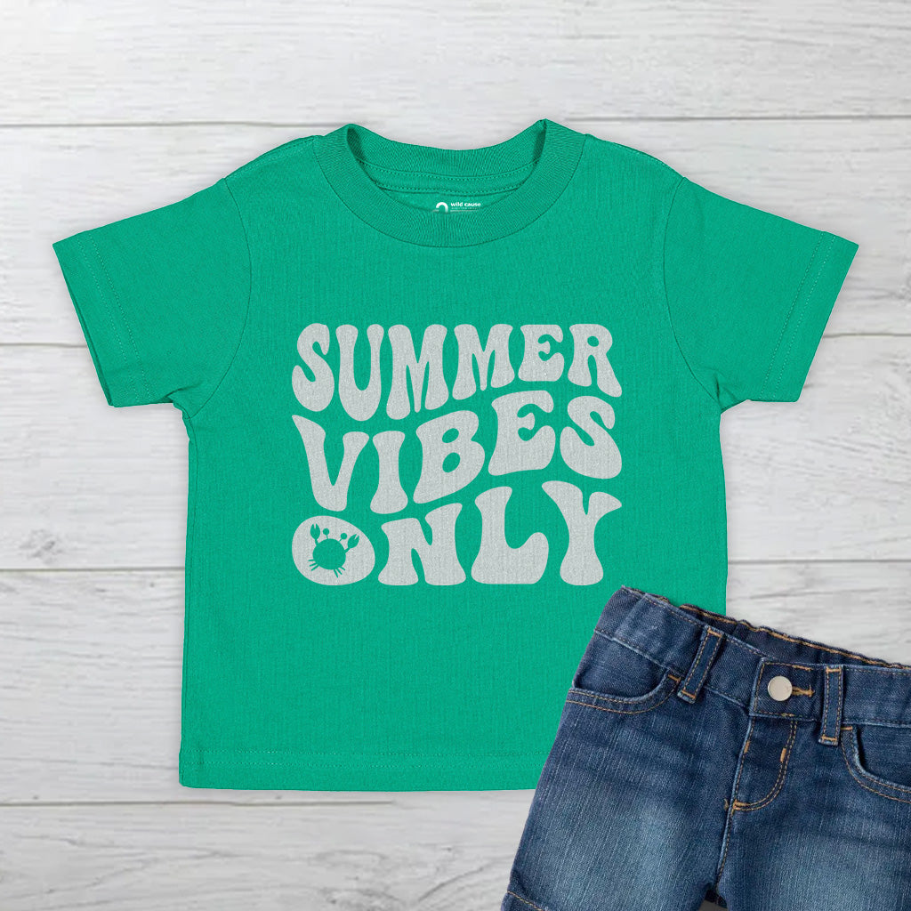 #color_kelly-green