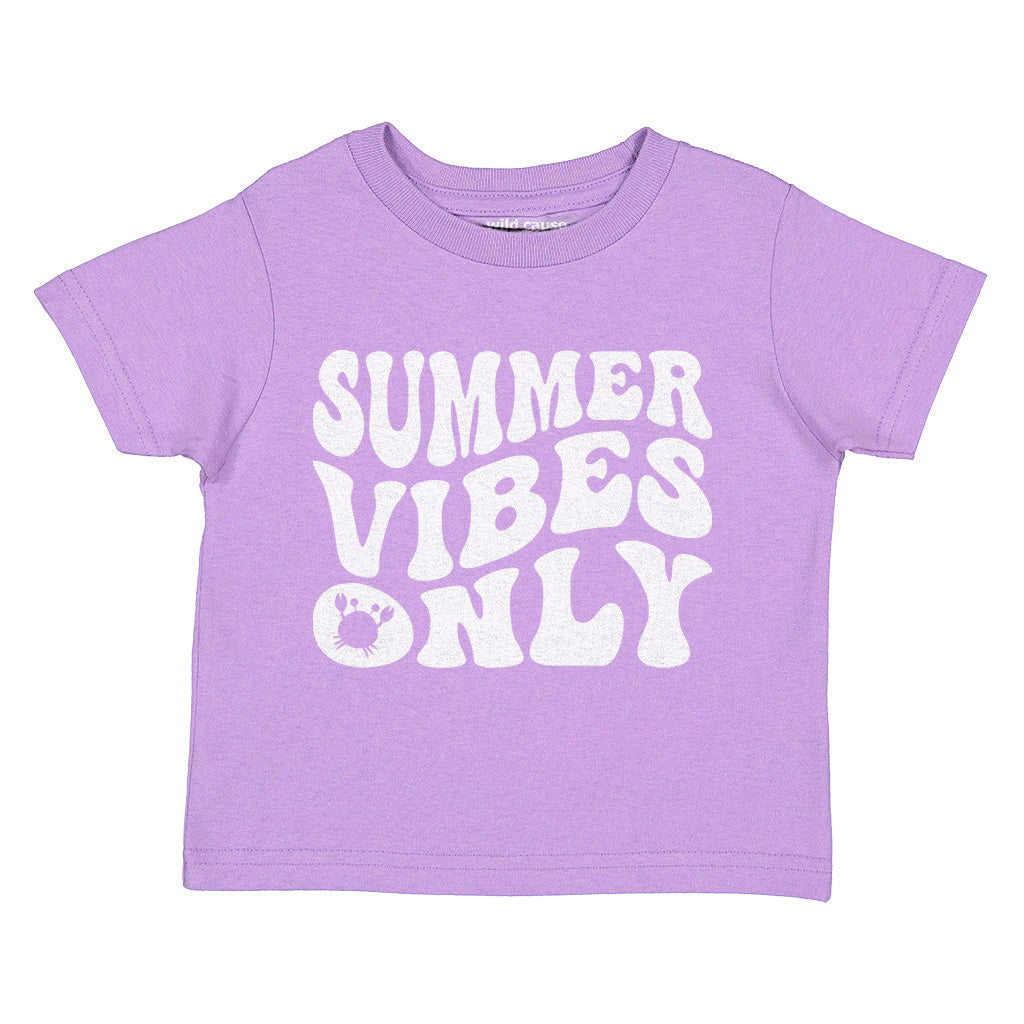 #color_lavender