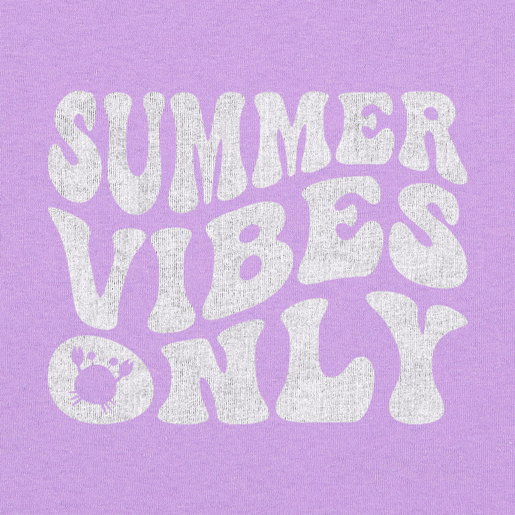 #color_lavender