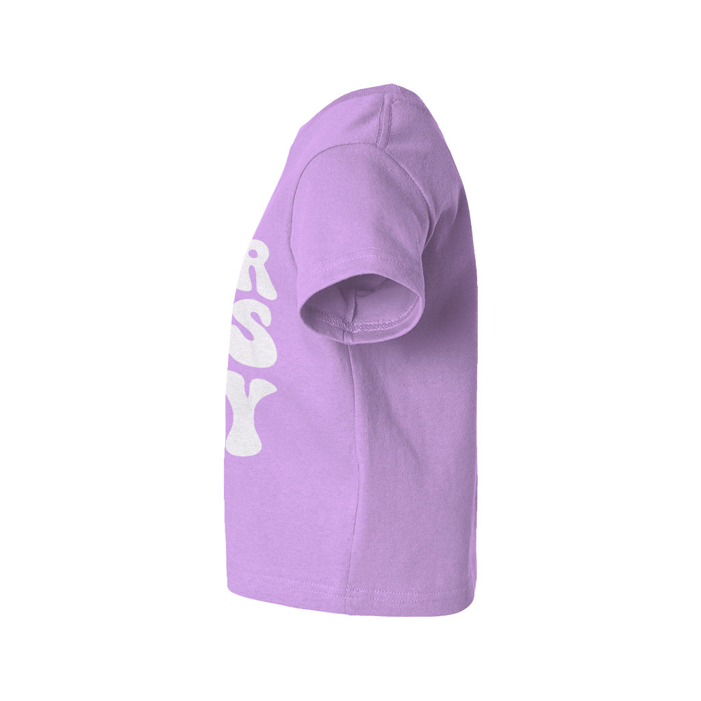 #color_lavender
