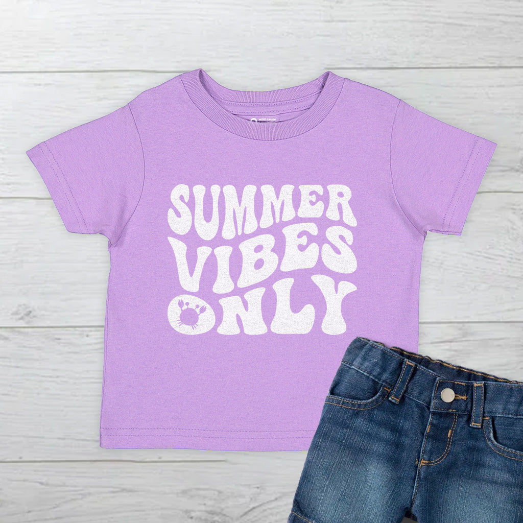 #color_lavender