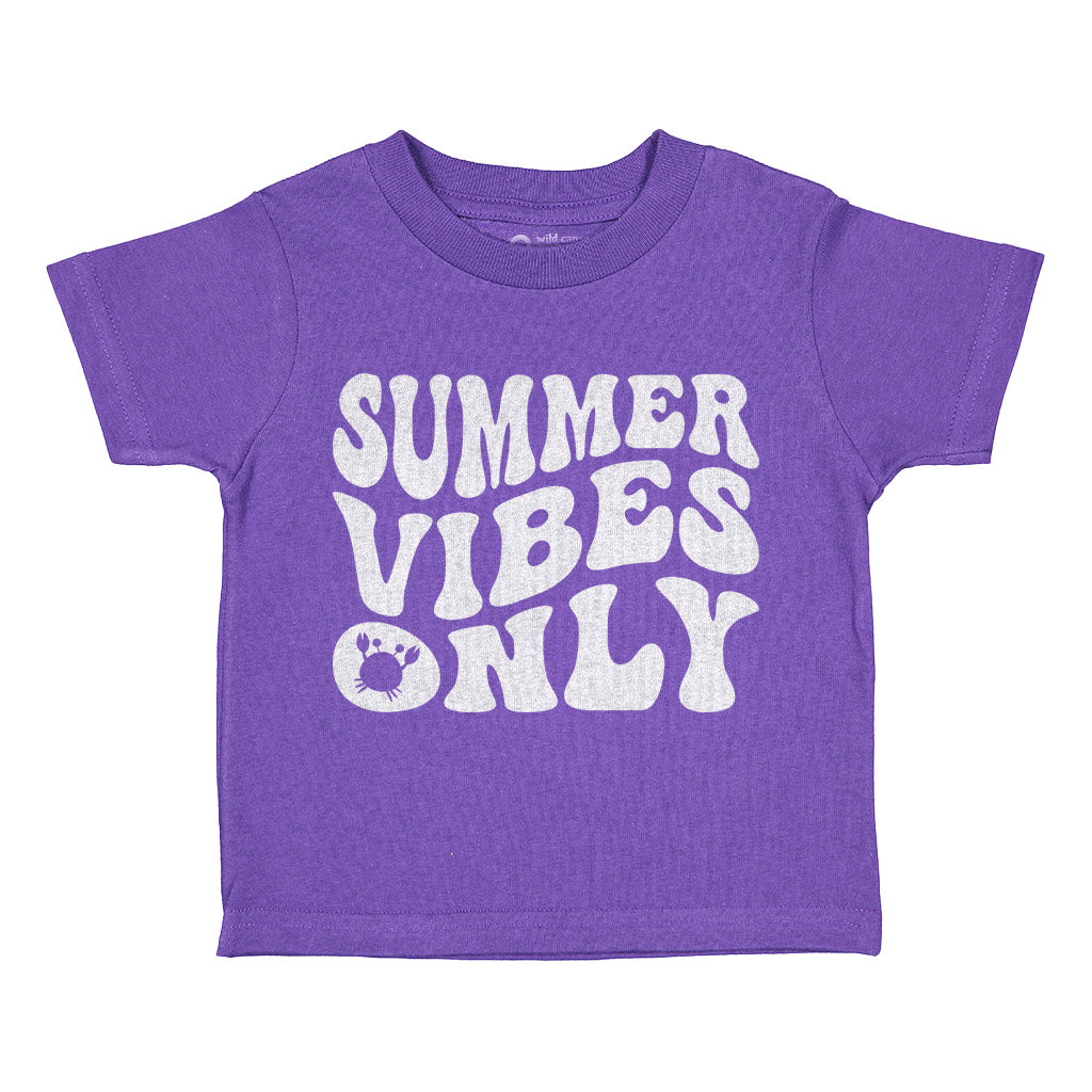 #color_purple
