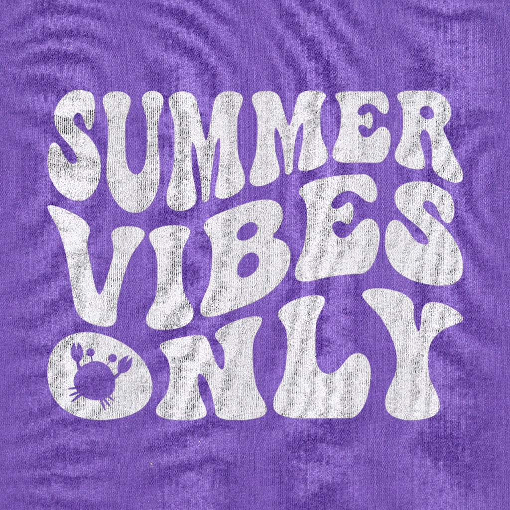 #color_purple