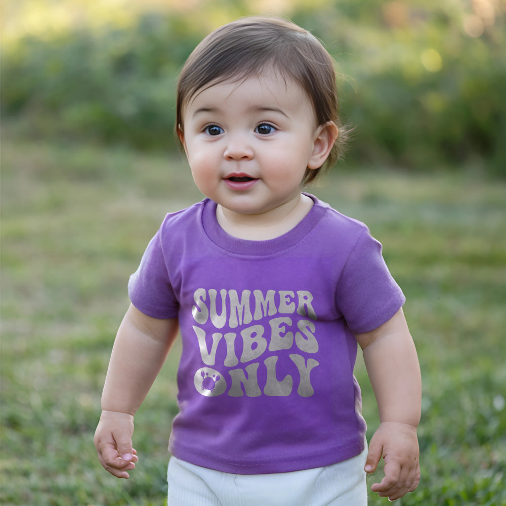 #color_purple