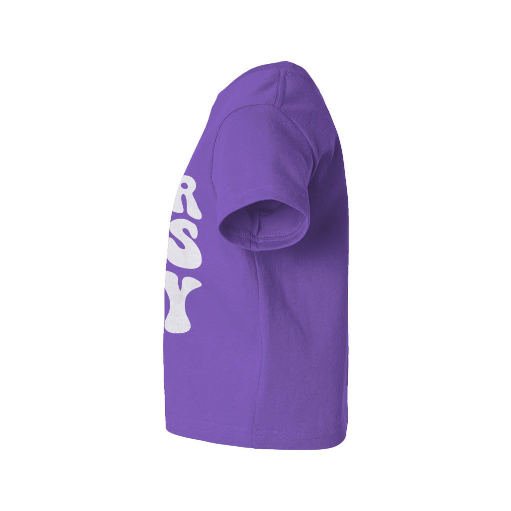 #color_purple