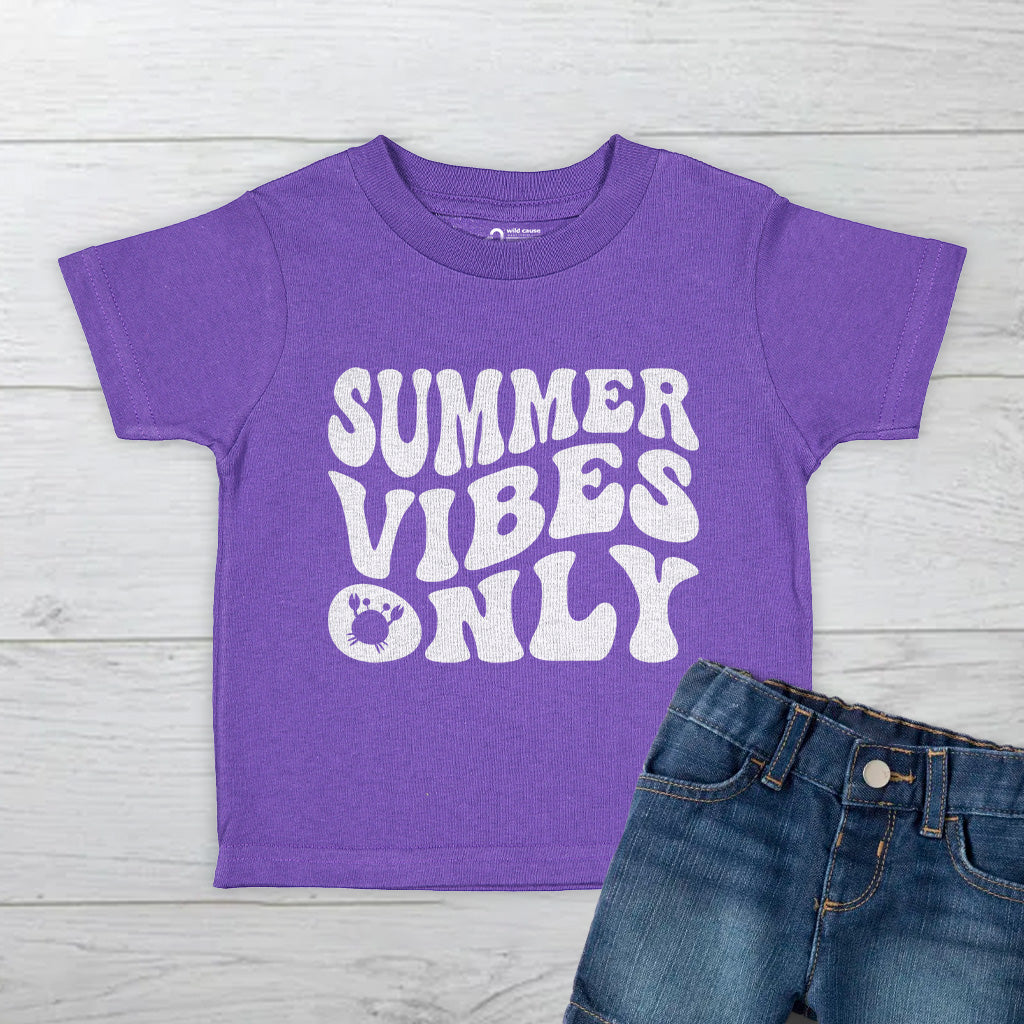 #color_purple