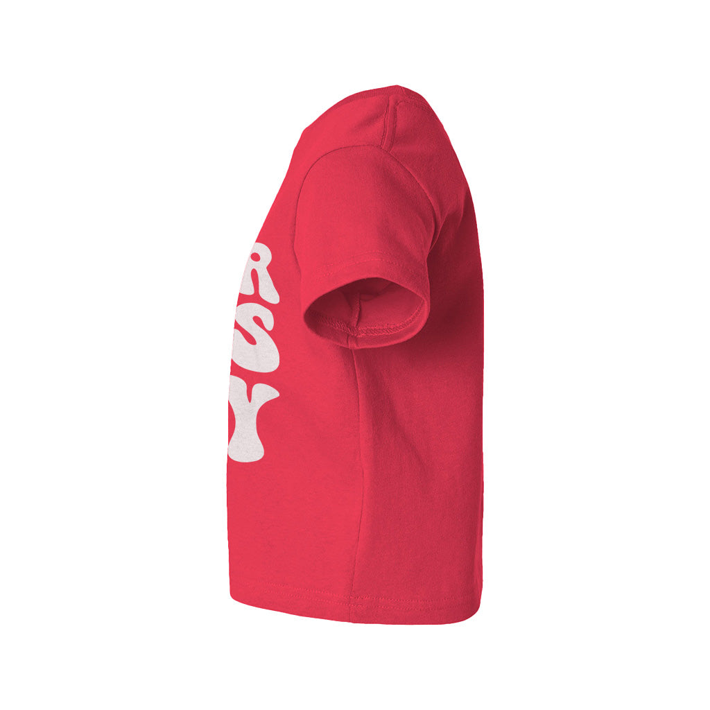 #color_red