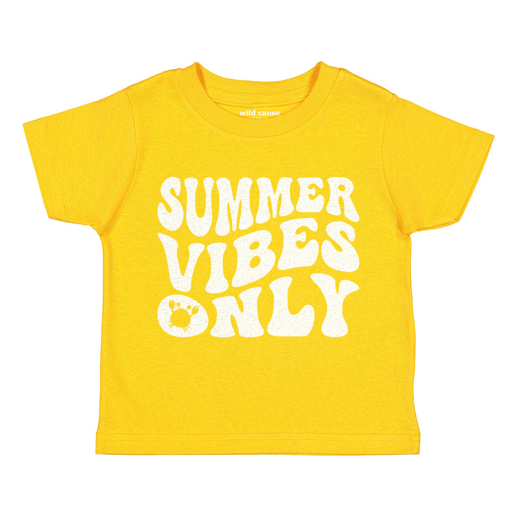 #color_yellow-zest