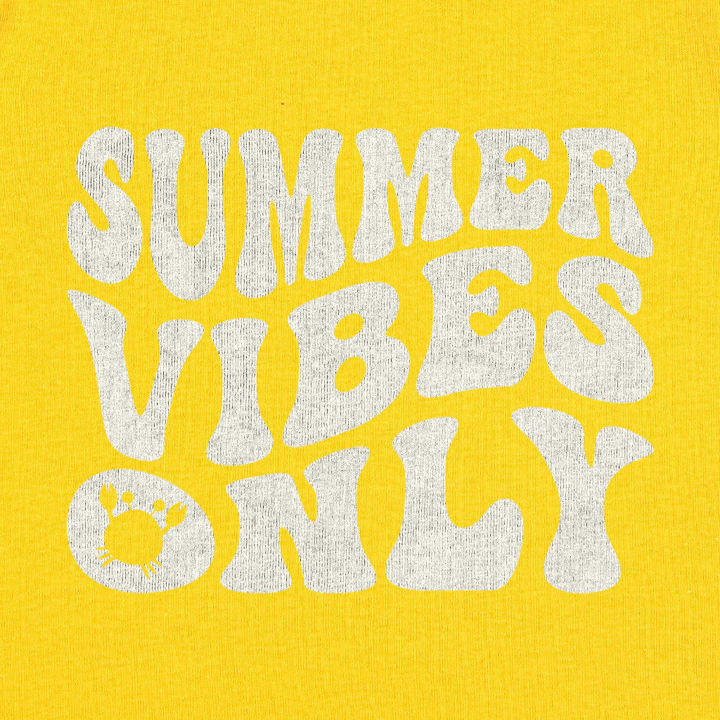 #color_yellow-zest