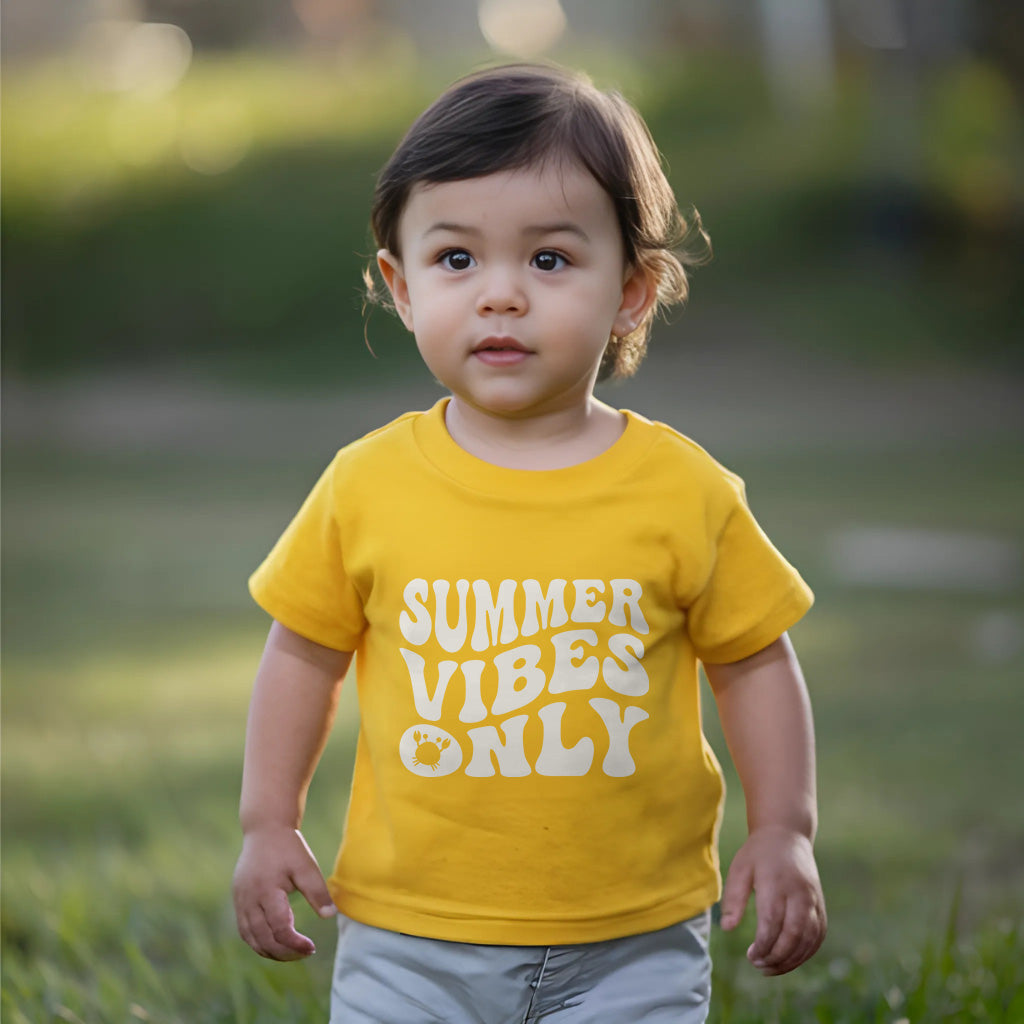 #color_yellow-zest
