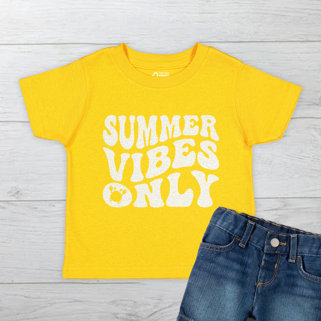 #color_yellow-zest