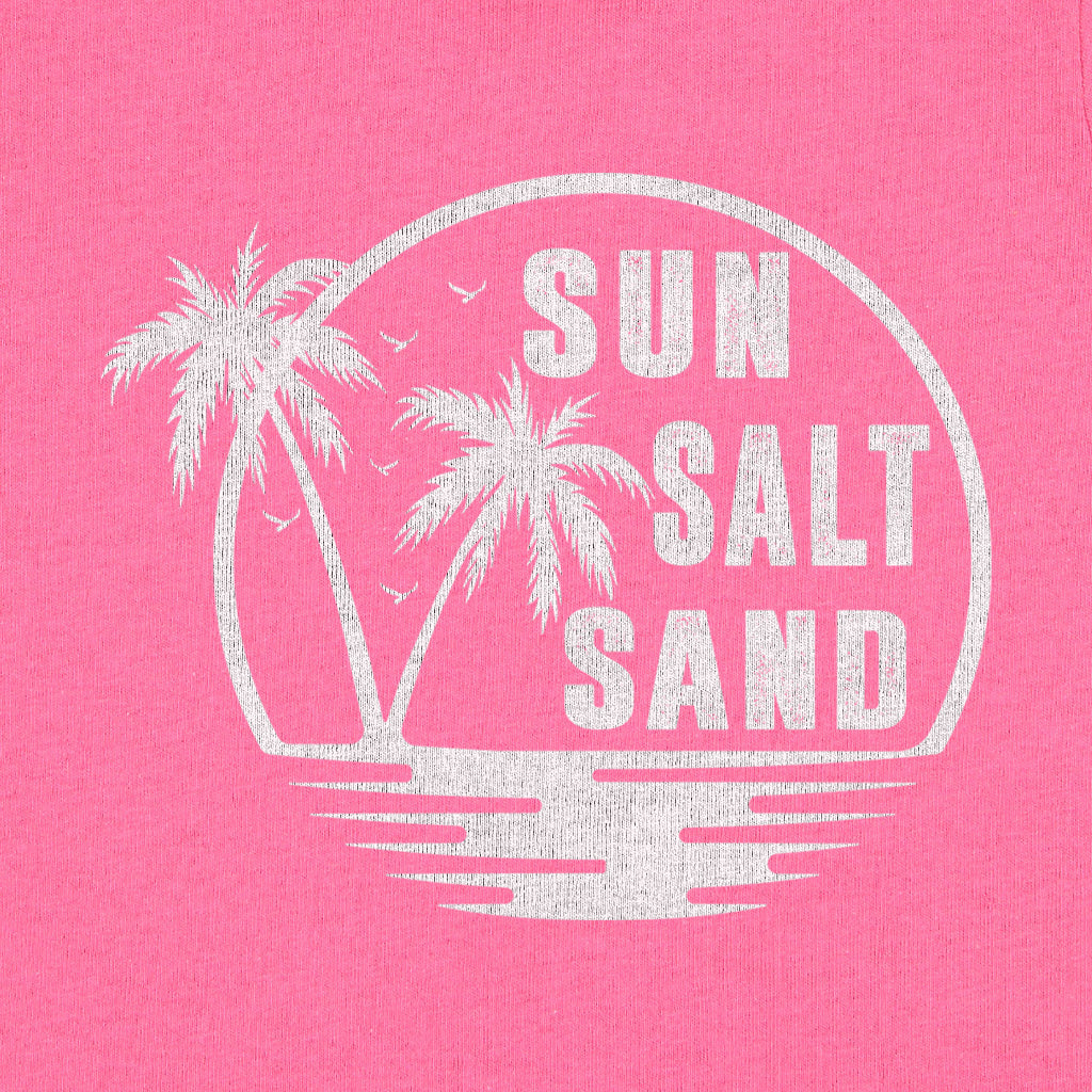 #color_hot-pink