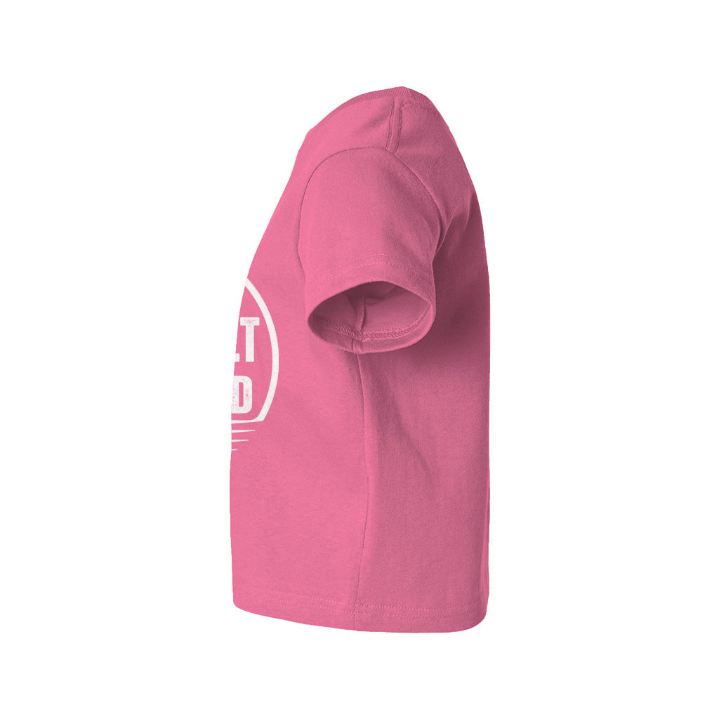 #color_hot-pink
