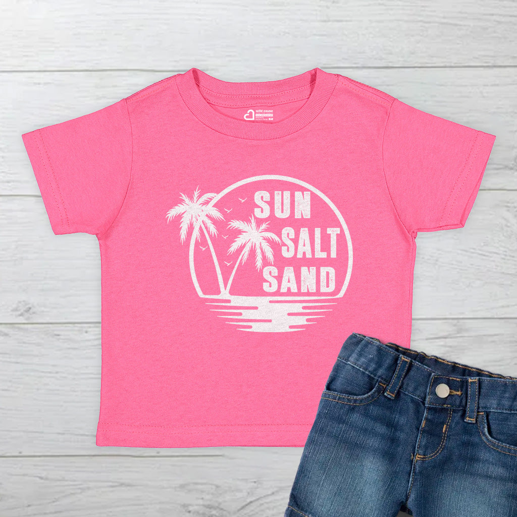 #color_hot-pink