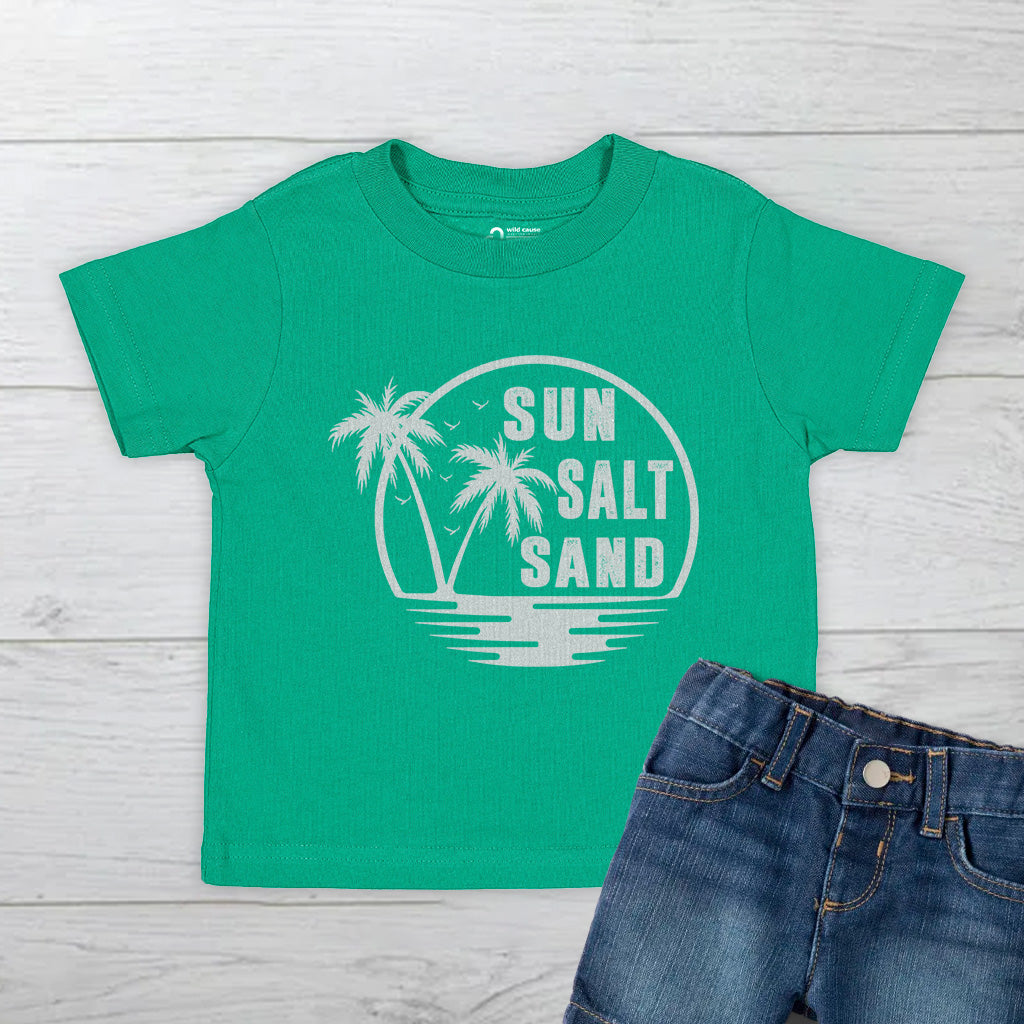 #color_kelly-green